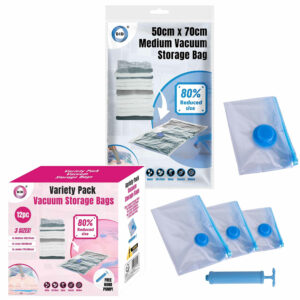 Volgende productafbeelding