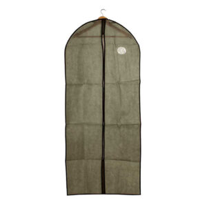 Volgende productafbeelding